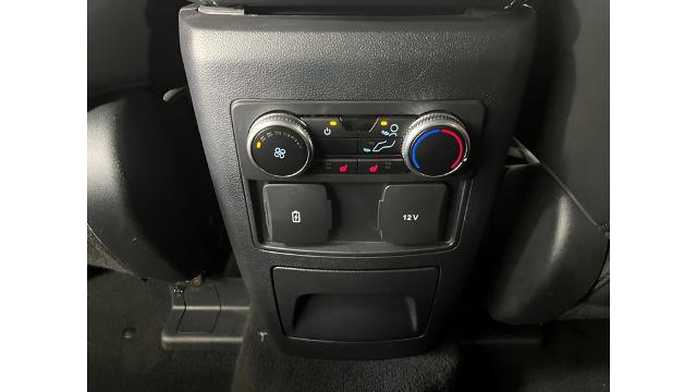 2024 Ford Explorer - $35,695