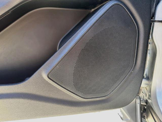 2020 Ford Explorer - $20,269