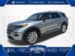 2020 Explorer Thumbnail 1