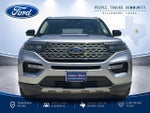 2020 Explorer Thumbnail 2