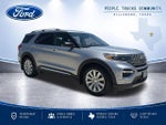 2020 Explorer Thumbnail 3