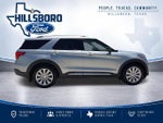 2020 Explorer Thumbnail 4