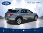 2020 Explorer Thumbnail 5