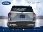 2020 Explorer Thumbnail 6