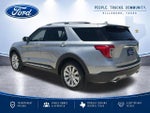 2020 Explorer Thumbnail 7