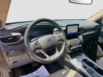 2020 Explorer Thumbnail 9