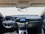 2020 Explorer Thumbnail 23