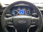 2020 Explorer Thumbnail 30