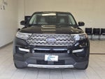 2020 Explorer Thumbnail 32