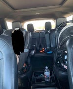 2020 Explorer Thumbnail 2