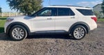2020 Explorer Thumbnail 6