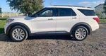 2020 Explorer Thumbnail 6