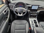 2021 Explorer Thumbnail 14