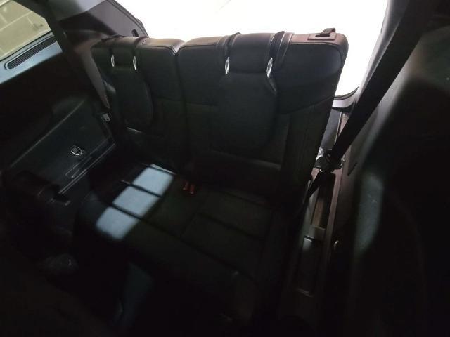 2021 Ford Explorer - $21,999