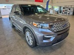 2022 Explorer Thumbnail 5