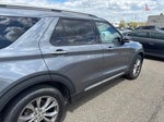 2022 Explorer Thumbnail 11