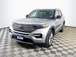 2022 Explorer Thumbnail 3