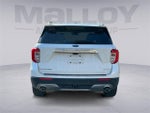 2022 Explorer Thumbnail 4