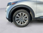 2022 Explorer Thumbnail 9