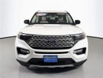 2023 Explorer Thumbnail 1