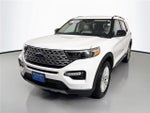 2023 Explorer Thumbnail 2
