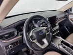 2023 Explorer Thumbnail 8