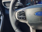 2023 Explorer Thumbnail 14
