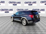 2023 Explorer Thumbnail 6