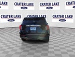 2023 Explorer Thumbnail 7