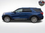 2023 Explorer Thumbnail 3