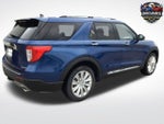 2023 Explorer Thumbnail 9