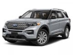 2023 Explorer Thumbnail 1