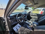 2023 Explorer Thumbnail 10