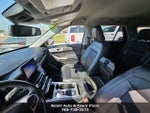 2023 Explorer Thumbnail 11