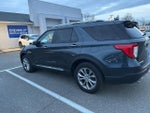 2023 Explorer Thumbnail 11