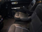 2023 Explorer Thumbnail 18