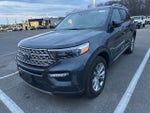 2023 Explorer Thumbnail 7