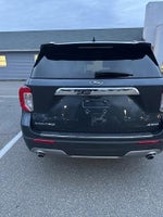 2023 Explorer Thumbnail 13