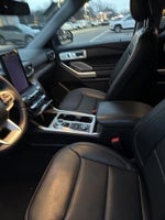 2023 Explorer Thumbnail 14