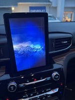 2023 Explorer Thumbnail 15