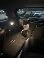 2023 Explorer Thumbnail 19