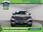 2023 Explorer Thumbnail 6