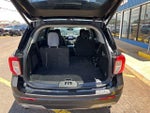 2023 Explorer Thumbnail 5