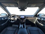 2023 Explorer Thumbnail 12