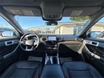 2023 Explorer Thumbnail 21
