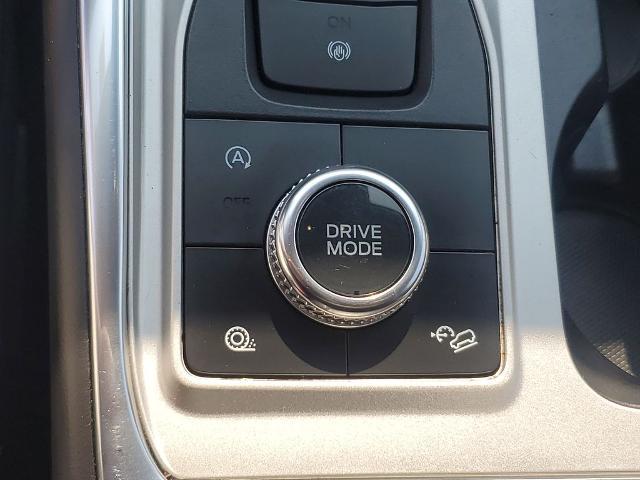 2023 Ford Explorer - $34,302