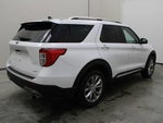 2023 Explorer Thumbnail 17