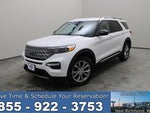 2023 Explorer Thumbnail 1