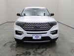 2023 Explorer Thumbnail 15