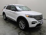 2023 Explorer Thumbnail 16
